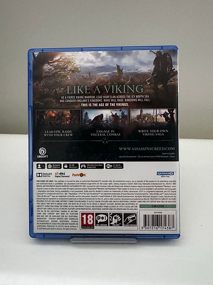 Product image 3 of 7