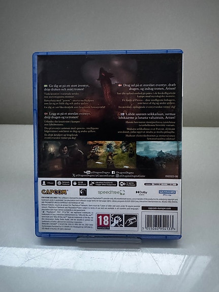 Product image 2 of 6