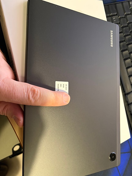 Product image 9 of 10