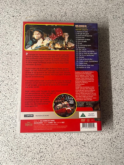 Product image 2 of 3