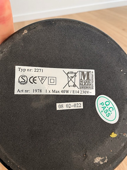 Product image 9 of 9