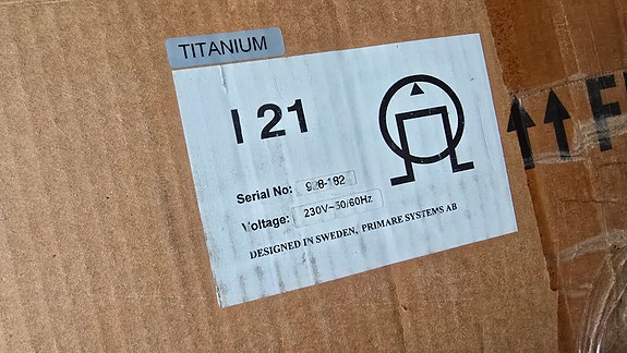 Product image 9 of 10