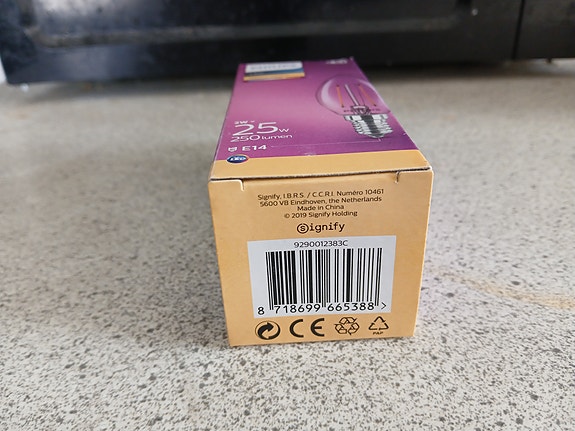 Product image 6 of 6