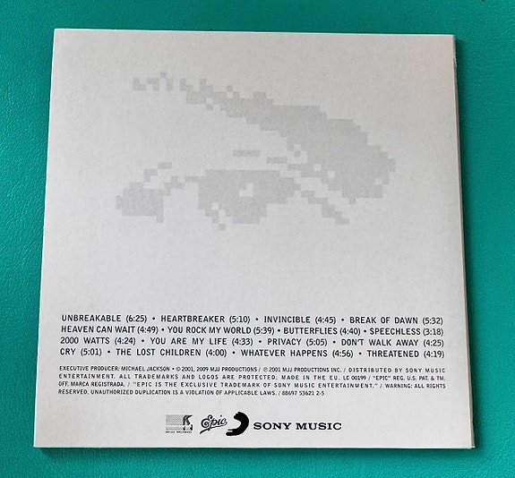 Product image 8 of 8
