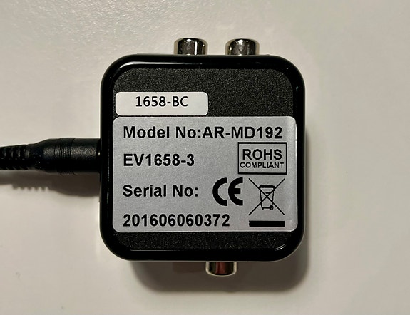 Product image 2 of 4