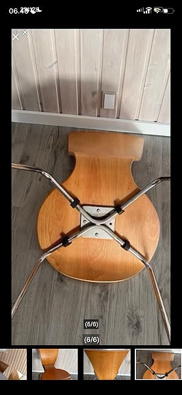 Product image 6 of 6