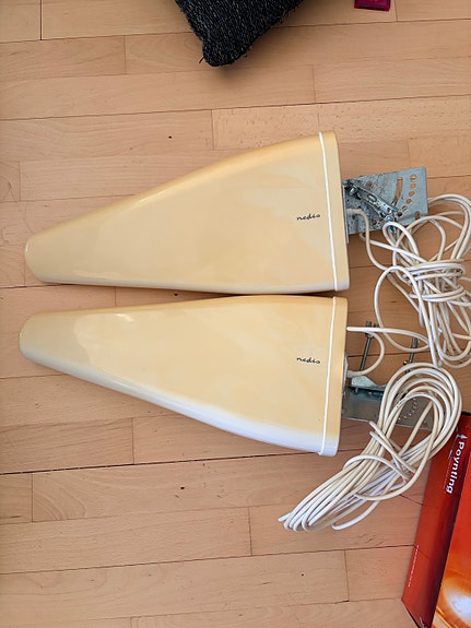 Product image 4 of 9