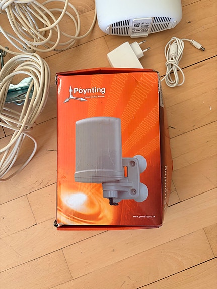 Product image 2 of 9
