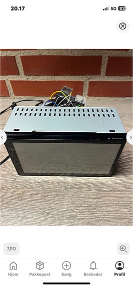 Product image 2 of 8