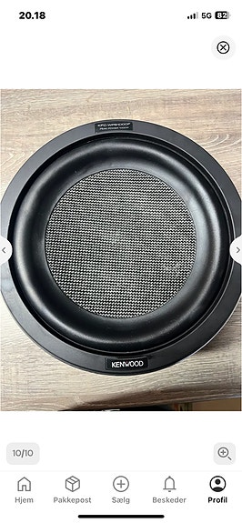 Product image 3 of 8