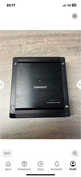 Product image 5 of 8
