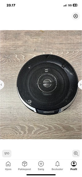 Product image 6 of 8
