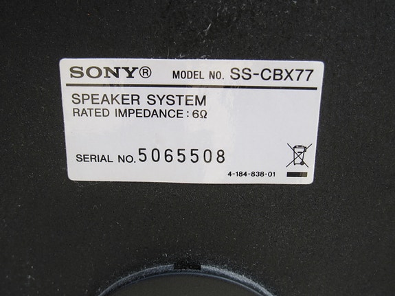 Product image 4 of 4