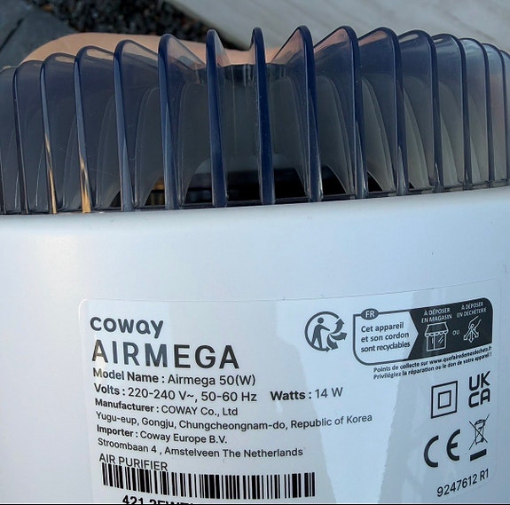 Product image 3 of 6