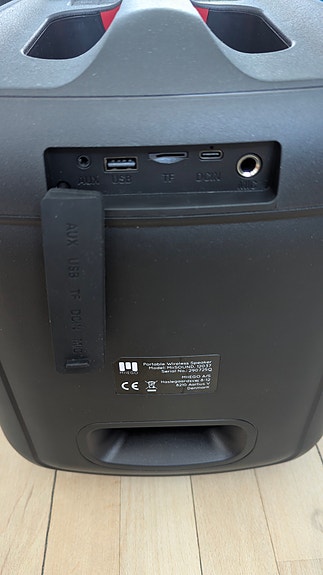 Product image 2 of 4