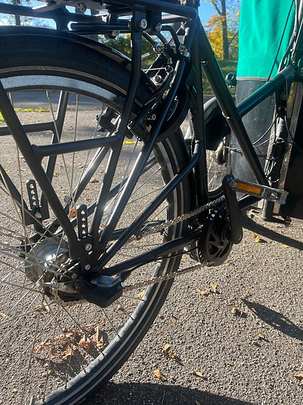 Product image 7 of 10
