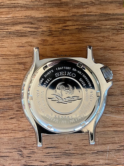 Product image 4 of 10