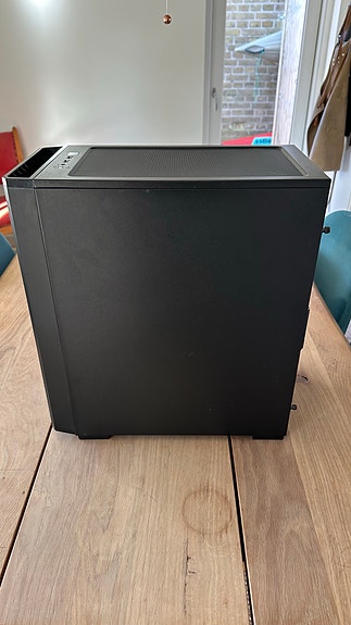 Product image 3 of 5