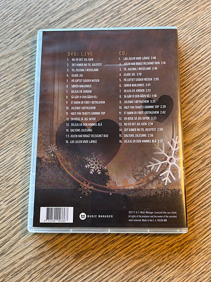 Product image 2 of 4