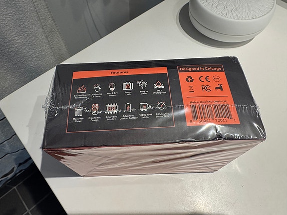 Product image 3 of 3