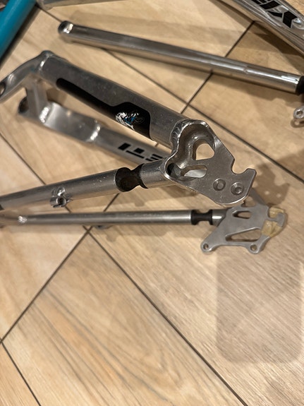 Product image 5 of 12