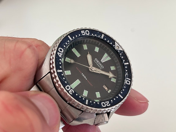 Product image 4 of 9