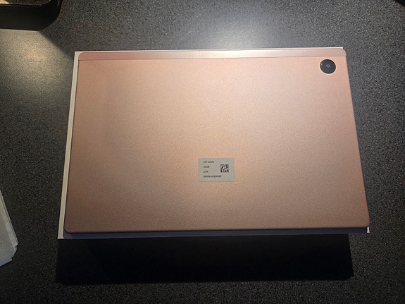 Product image 4 of 10