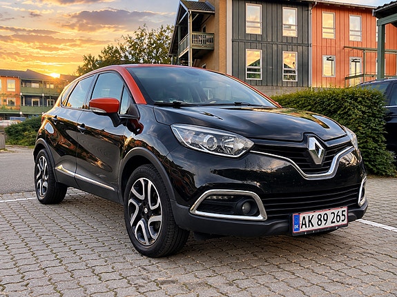 Renault Unknown