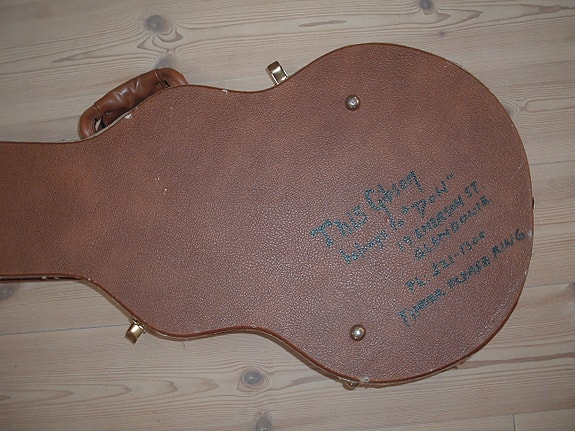 Product image 7 of 7