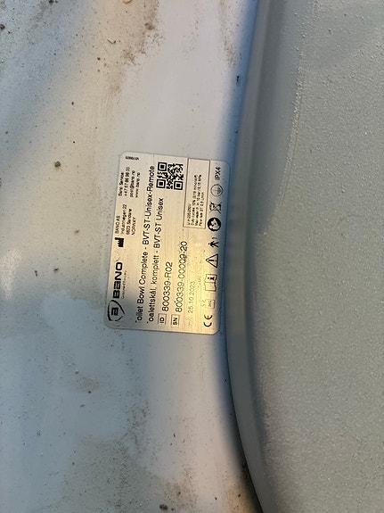 Product image 2 of 5