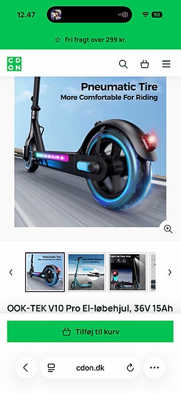 Product image 3 of 8