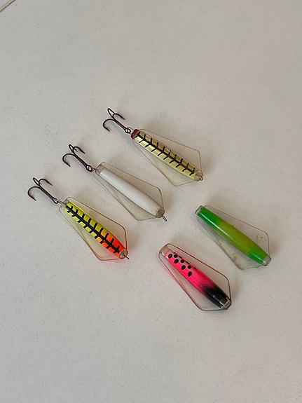 Product image 3 of 5