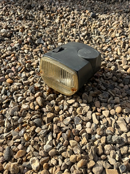 Product image 11 of 11