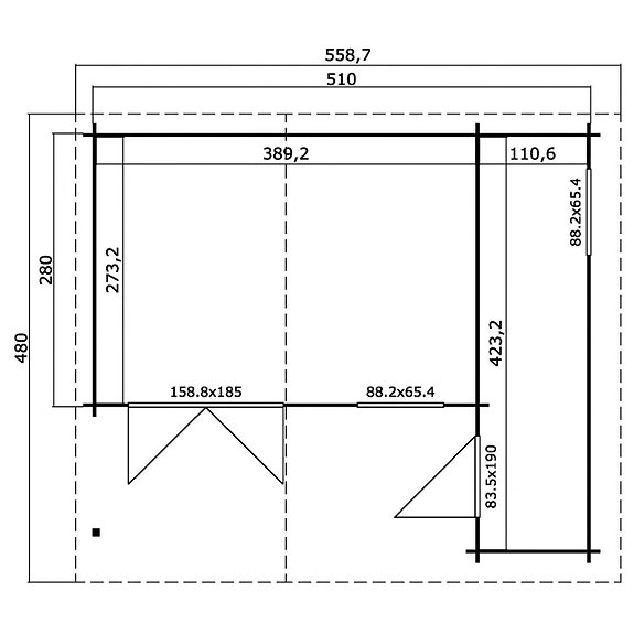 Product image 2 of 3
