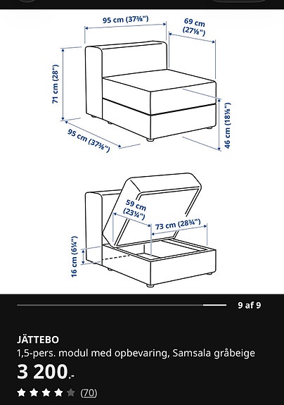 Product image 6 of 7