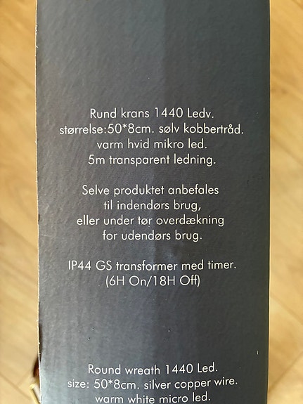 Product image 6 of 10