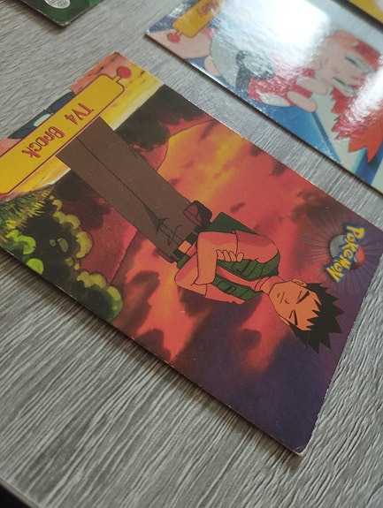 Product image 4 of 11