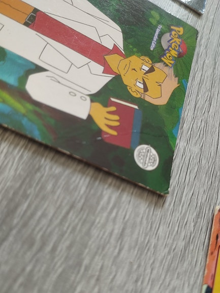 Product image 3 of 11