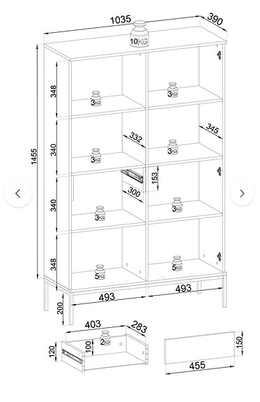 Product image 10 of 10
