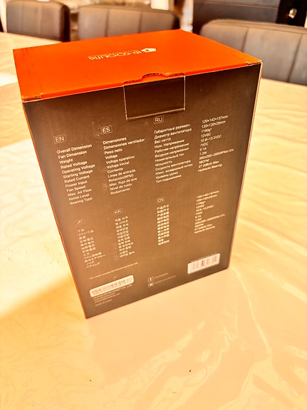 Product image 3 of 4