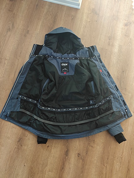 Product image 3 of 9