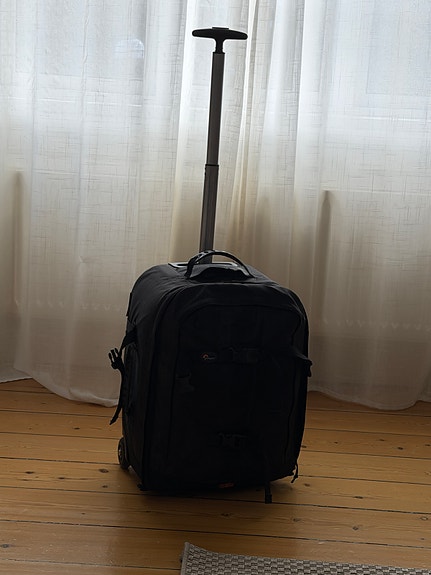 Product image 9 of 9