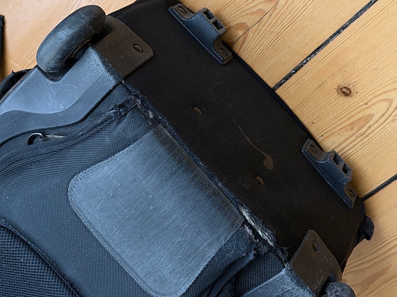 Product image 8 of 9