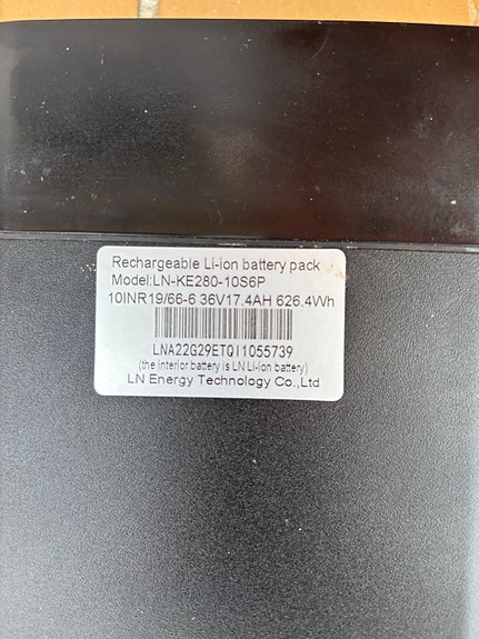 Product image 14 of 16