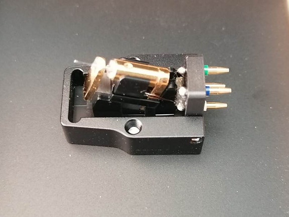 Product image 4 of 9