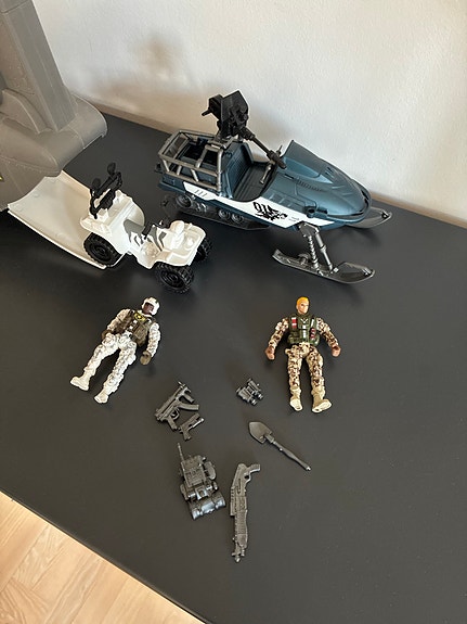 Product image 3 of 4