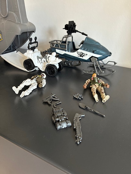 Product image 4 of 4