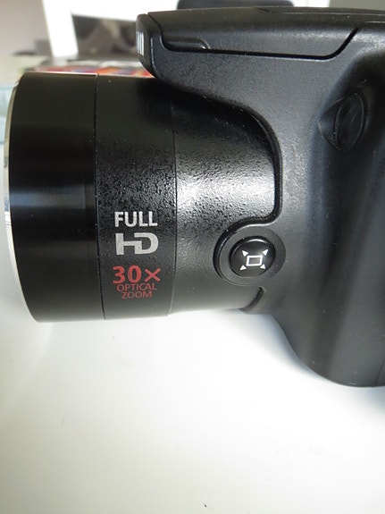 Product image 5 of 10