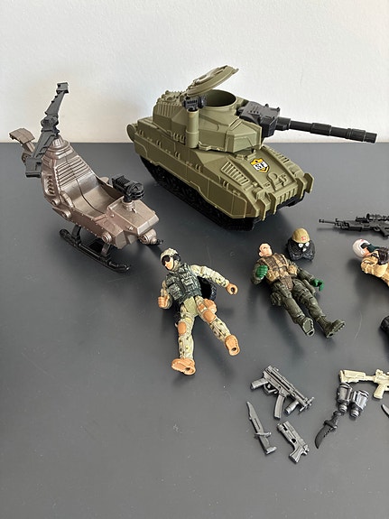 Product image 2 of 5