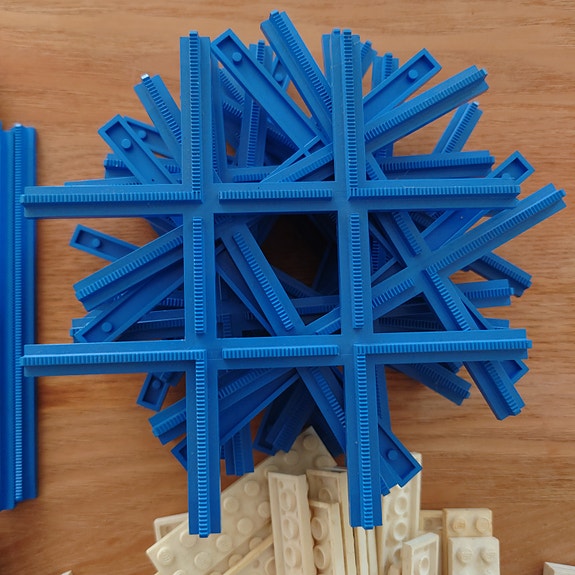 Product image 4 of 6